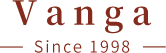 VANGA