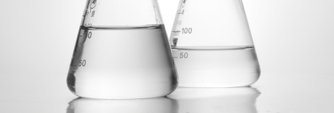 Ethylidene Norbornene