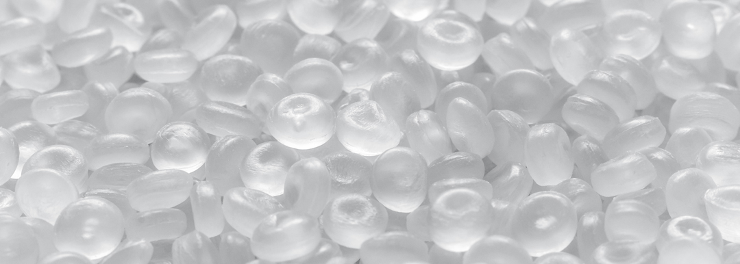 α-Methyl Styrene Monomer Resin