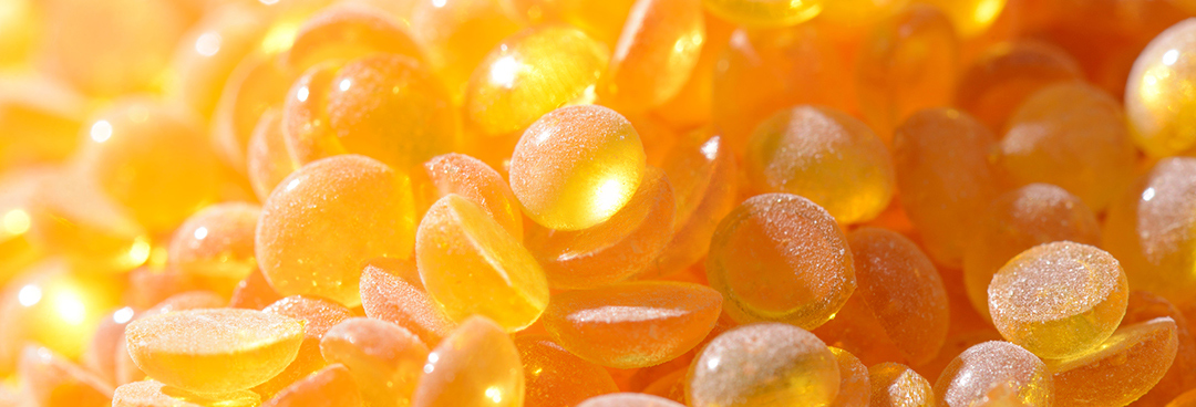 C9 Thermal Hydrocarbon Resin