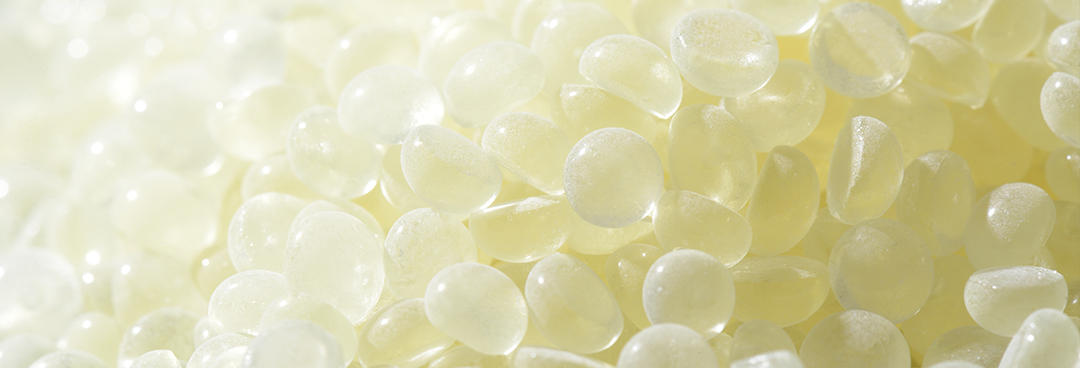 C9 Catalyst Hydrocarbon Resin