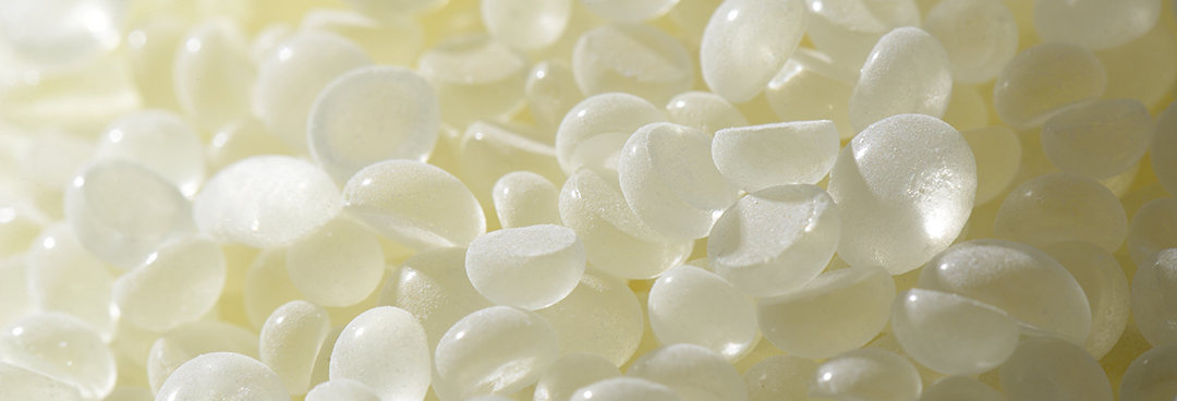 C5/C9 Copolymer Hydrocarbon Resin