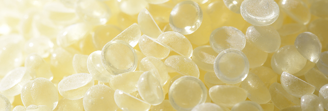 C5 Hydrocarbon Resin