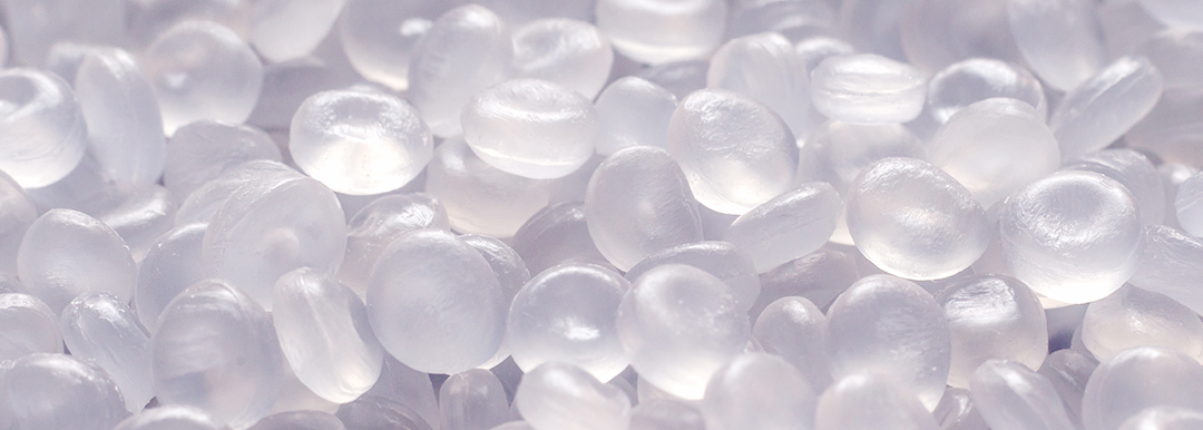 DCPD Hydrogenated Hydrocarbon Resin