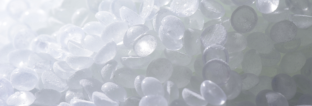 C9 Hydrogenated Hydrocarbon Resin