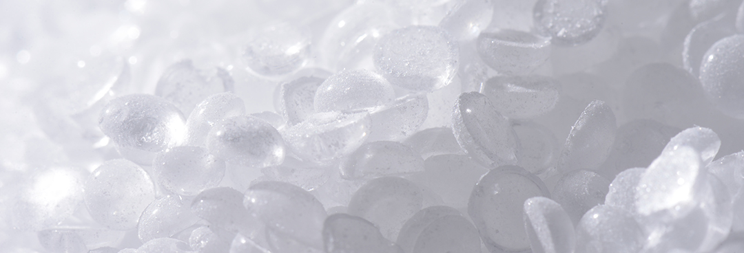 C5 Hydrogenated Hydrocarbon Resin