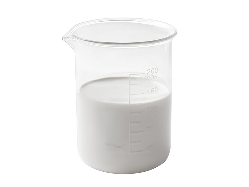 Water-soluble Rosin Resin and Water-based Rosin Resin Emulsion