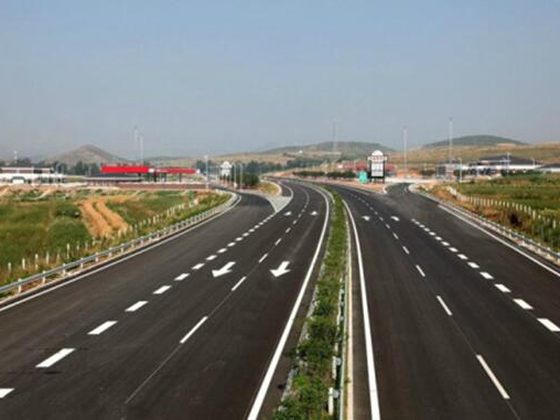 Rosin Resin for Hot Melt Road Marking Paints