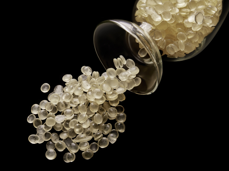 Rosin Resin for Water-Based/Alcohol-Based Lnk And Varnish