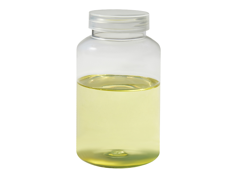 Rosin Resin for Special Purposes