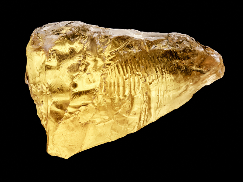 Rosin Modified Phenolic Resin