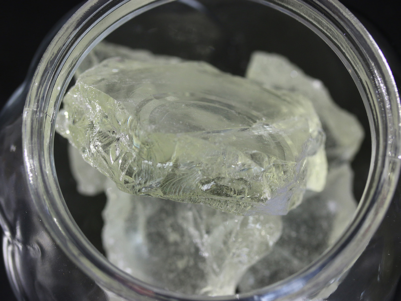 Rosin Resin for Electronics