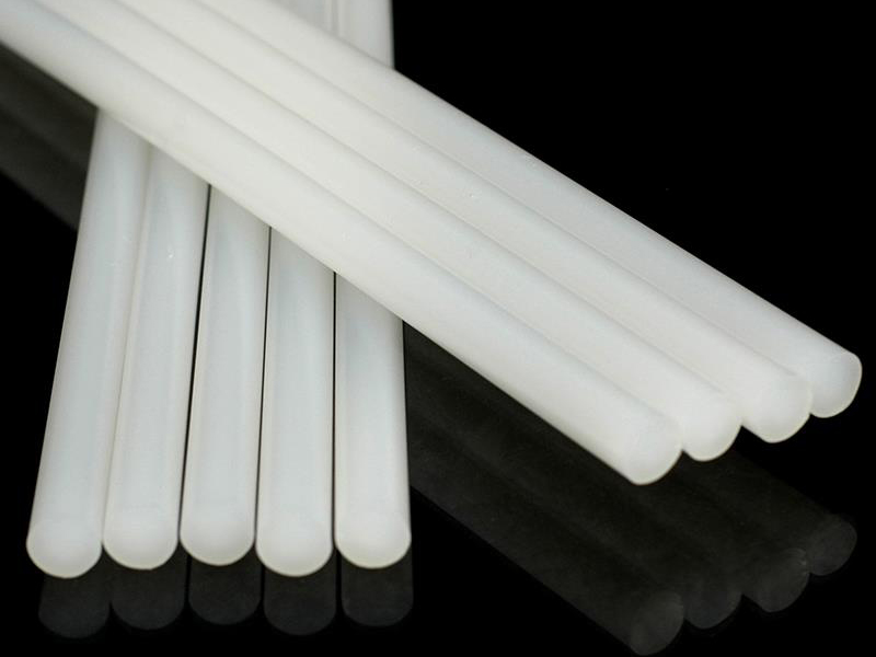 Rosin Resin for EVA Hot Melt Adhesives