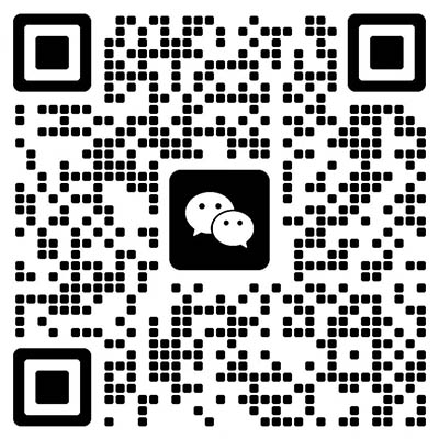 wechat